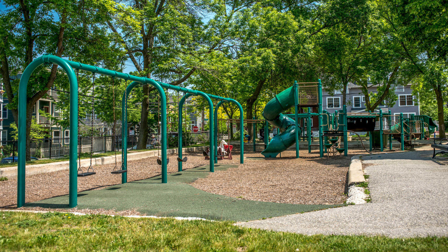 Walden Park Image 24