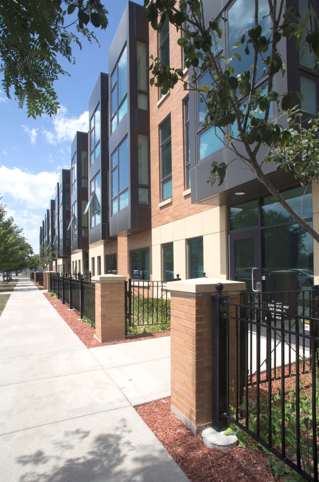 Park Boulevard IIB Image 3