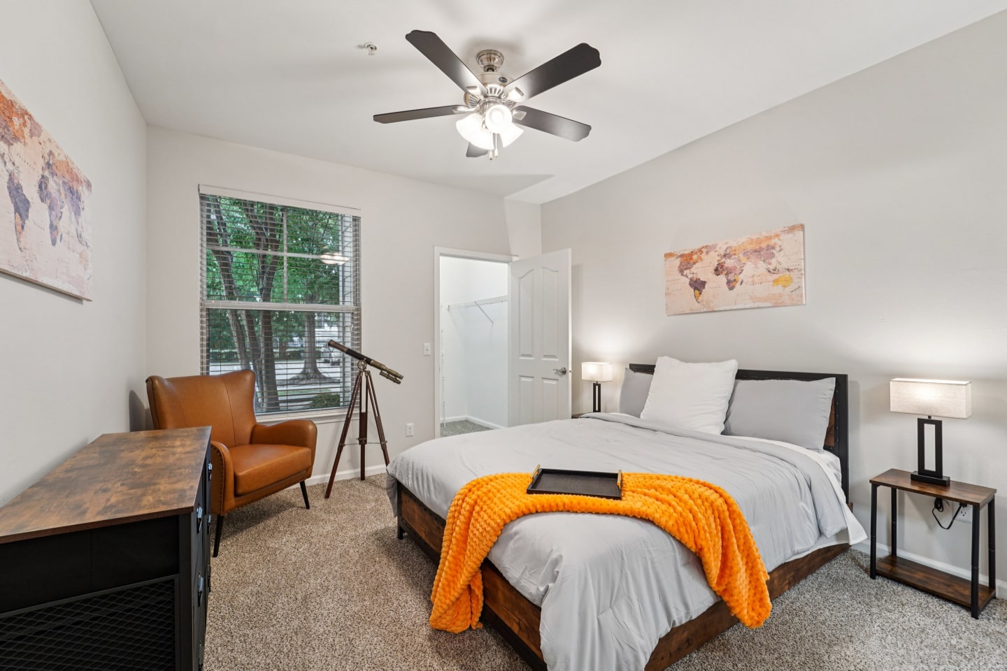 Kingwood Glen Image 12
