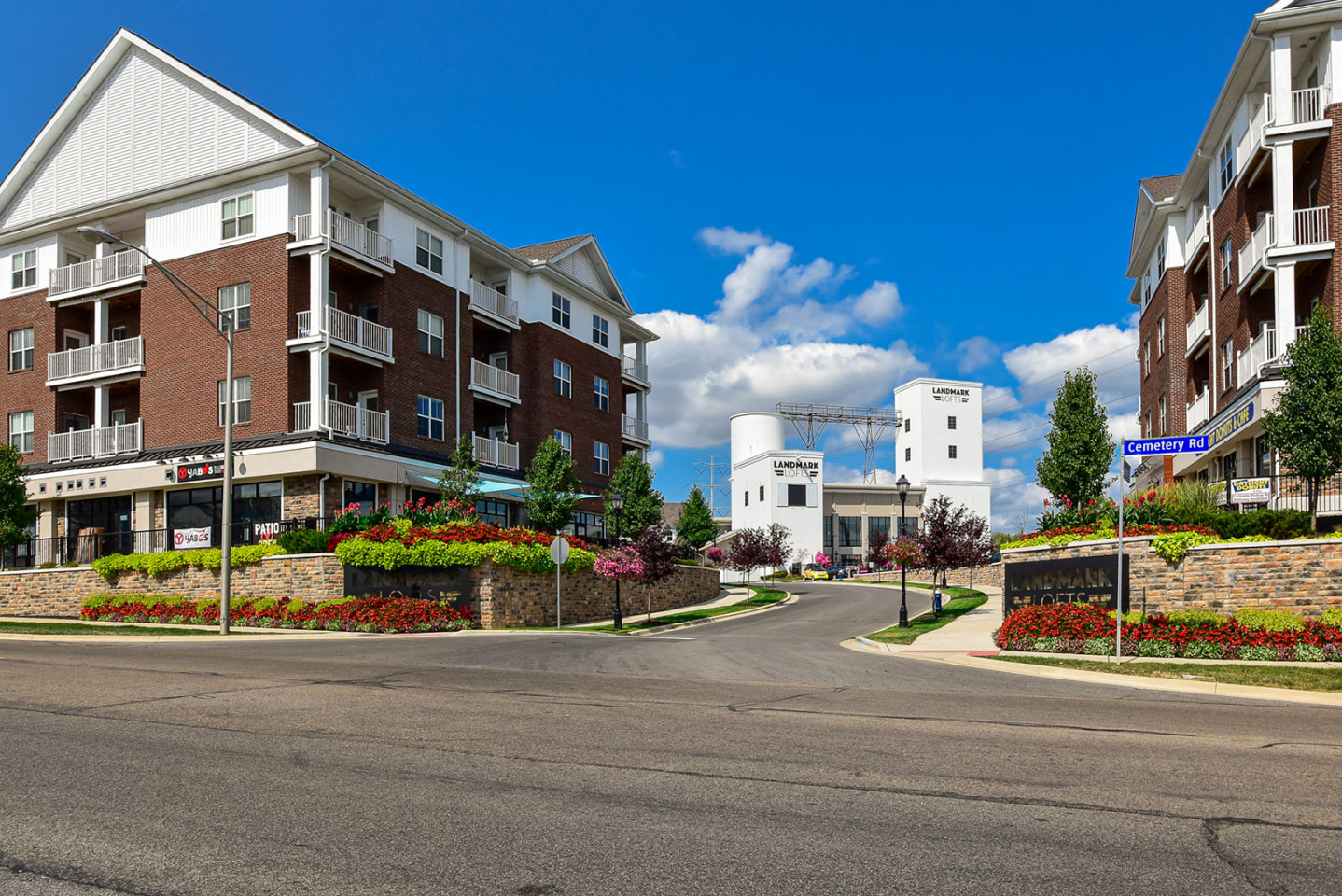Landmark Lofts Image 67
