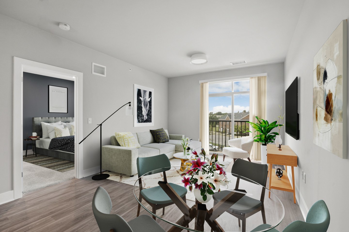Woodmore Apartments Image 8