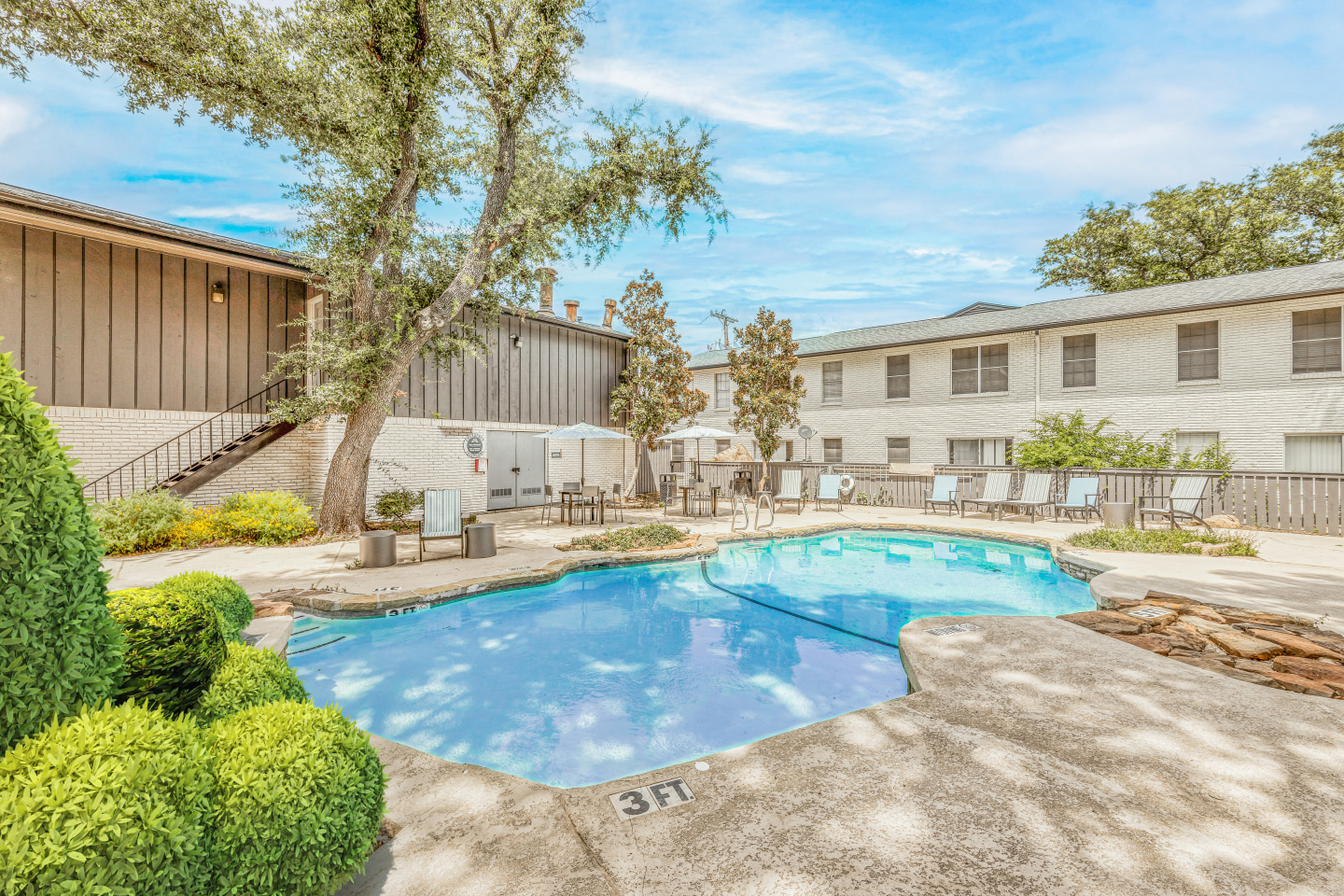 Northwood Heights Image 14