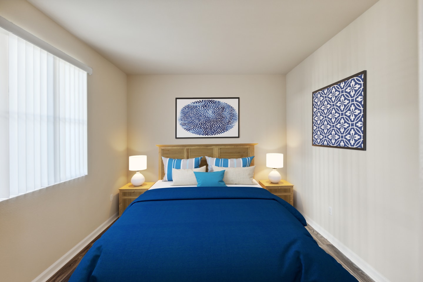 Waterstone Apartments Image 6