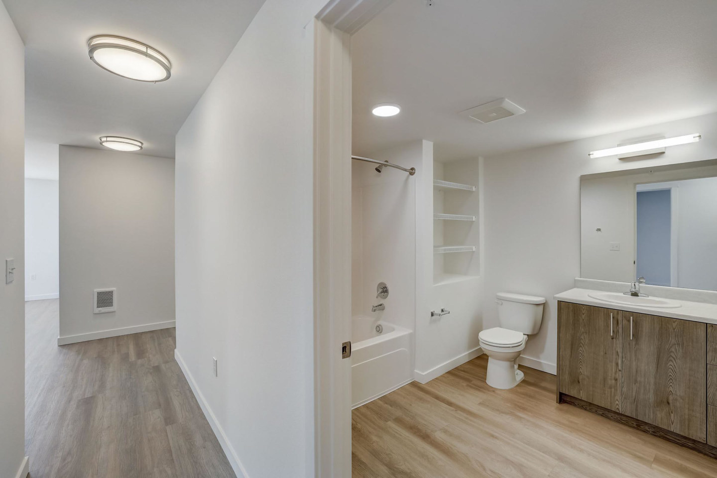 Polaris at Eastgate - Affordable Housing Image 95
