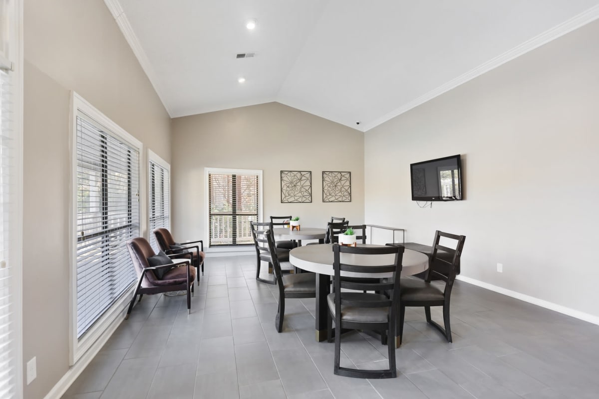 Reserve at Peachtree Corners Image 4