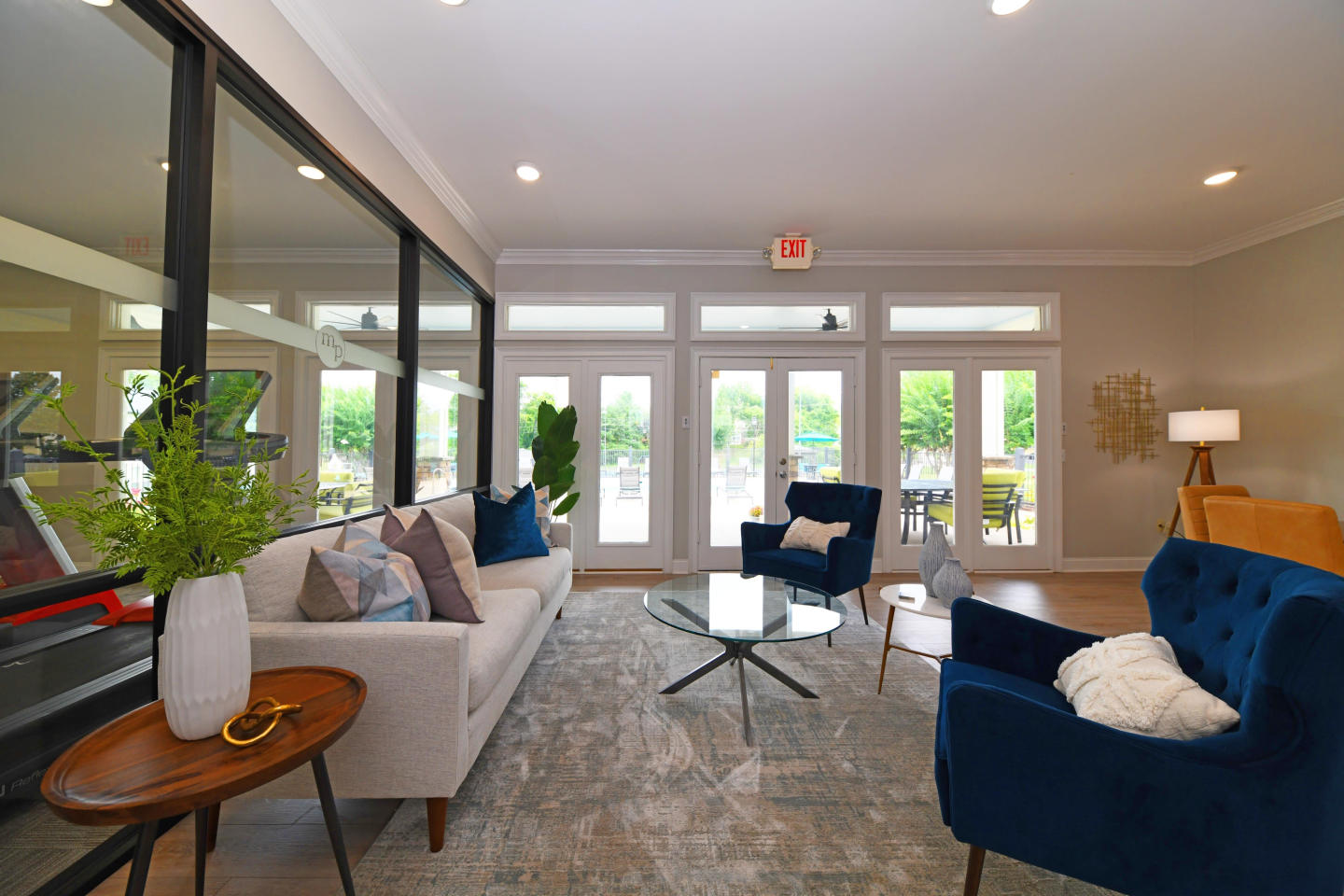 Marina Pointe Image 32