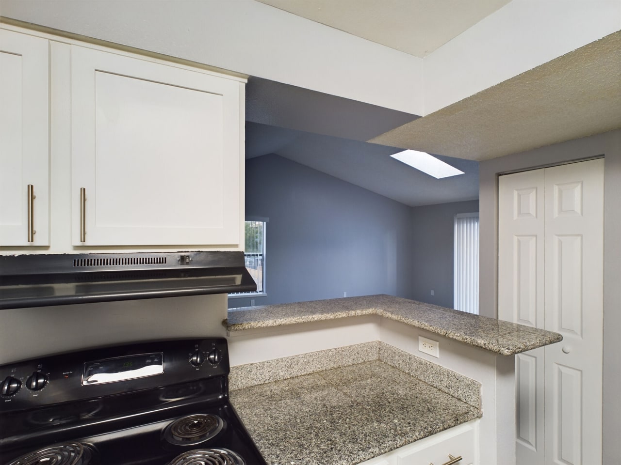 Parkside Apartments Image 6