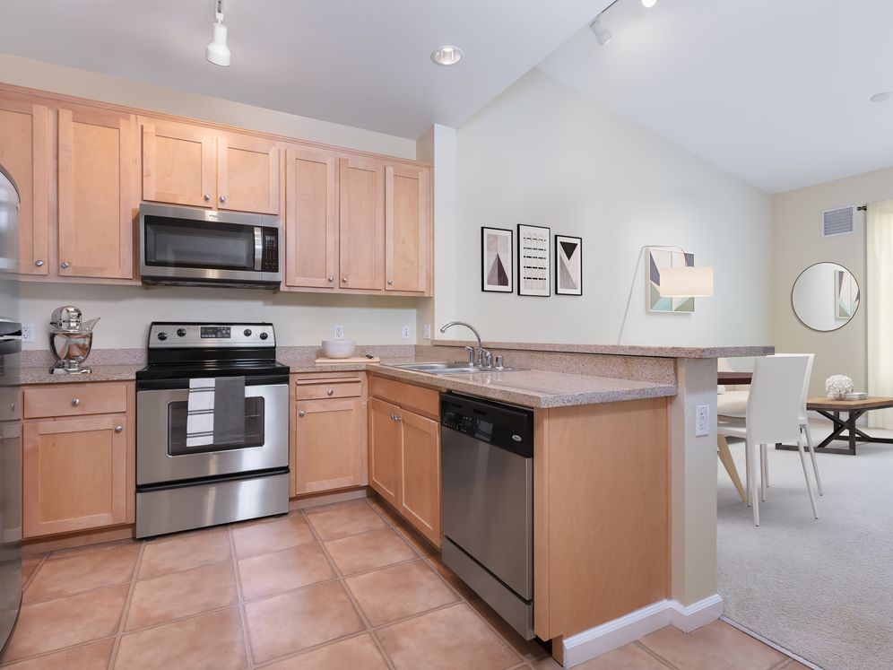 Avalon San Bruno Image 20