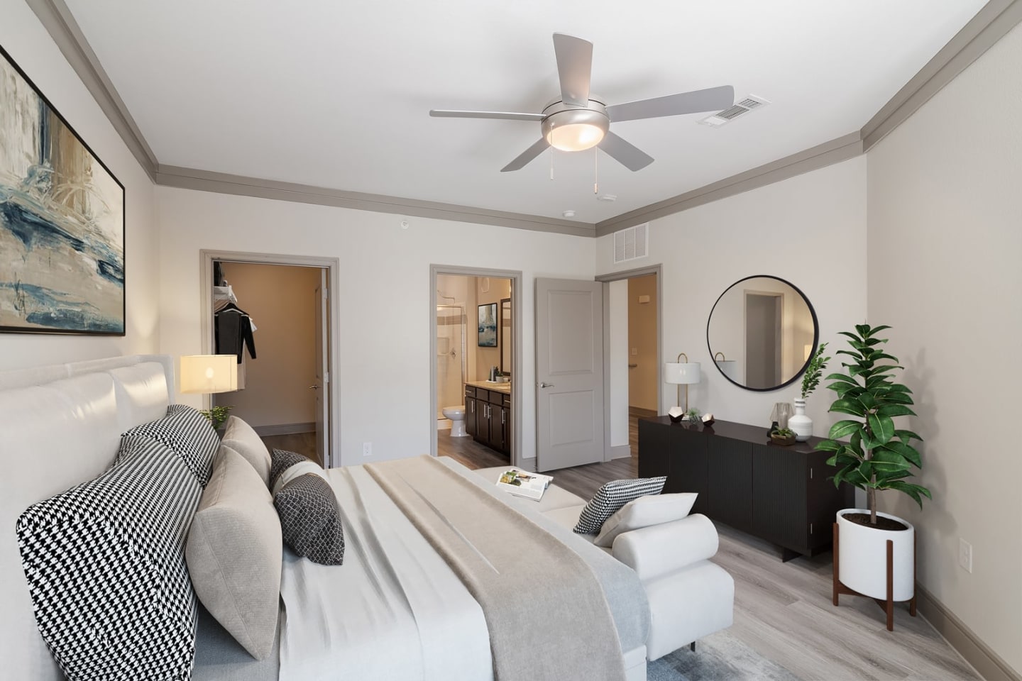 Windsong Estates Image 17