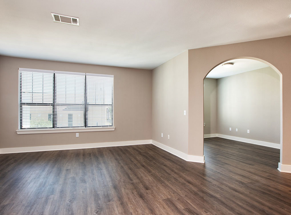 AMLI Eastside Image 26