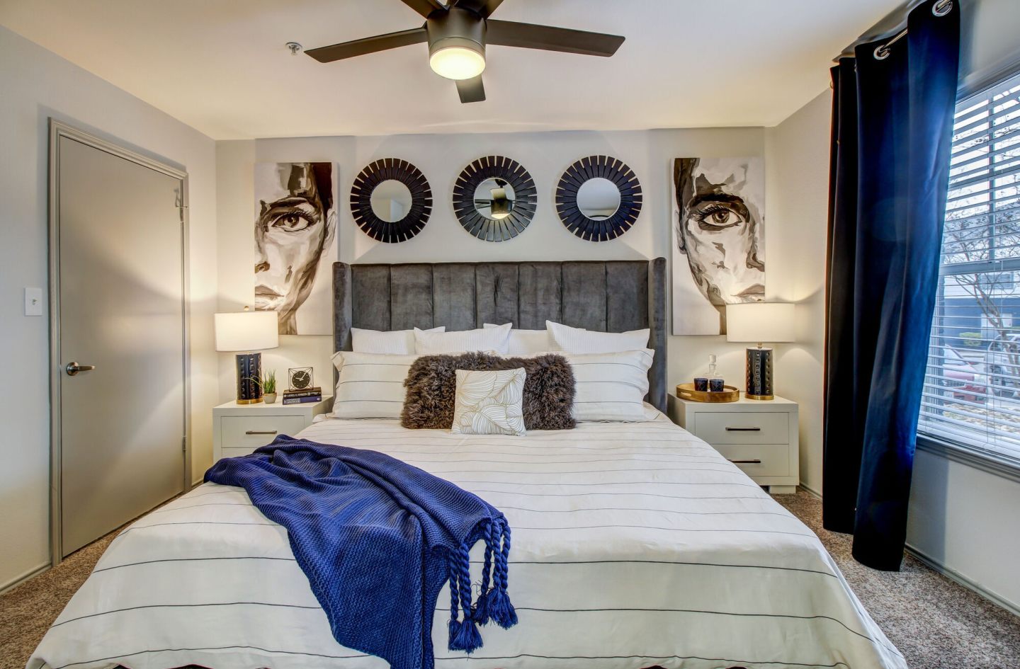 NOAH Apartments Image 7