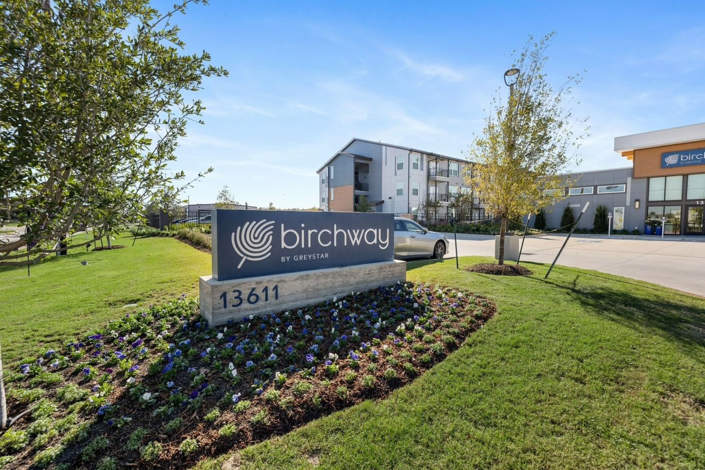 Birchway Perry Road Image 4