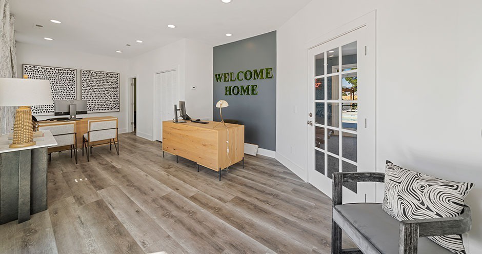 Student Housing - Seahawk Retreat Image 20