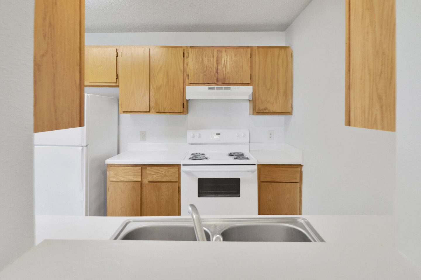 SouthWind Place Apartments Image 10