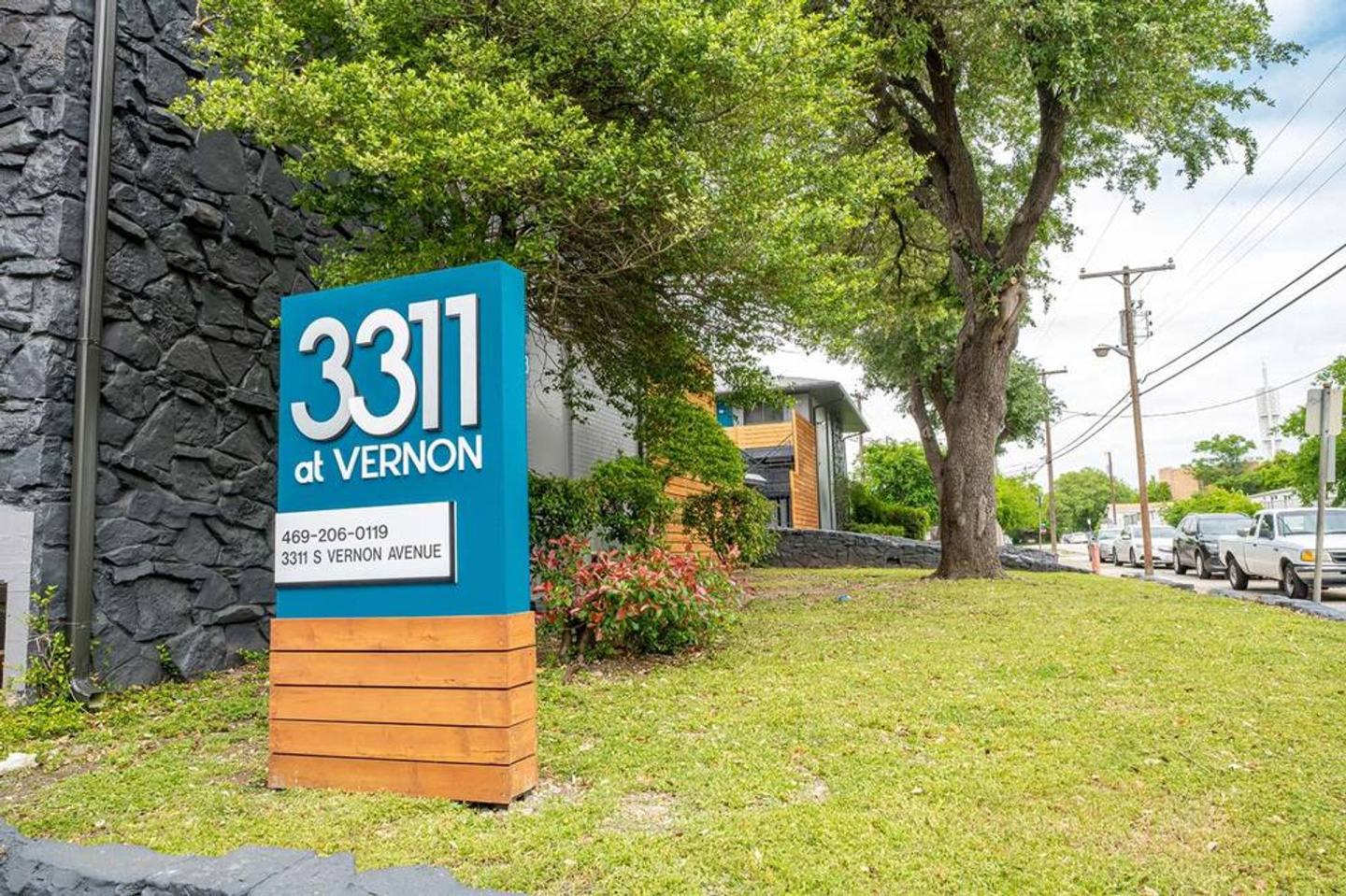 3311 at Vernon Image 17
