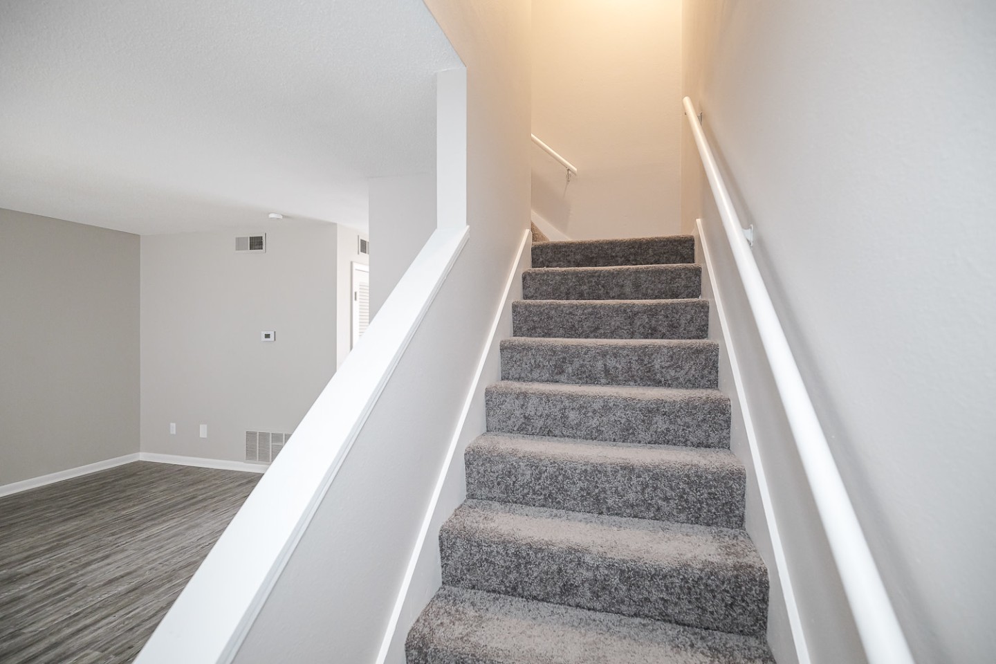 Arbor Pointe at Hillcrest Image 25