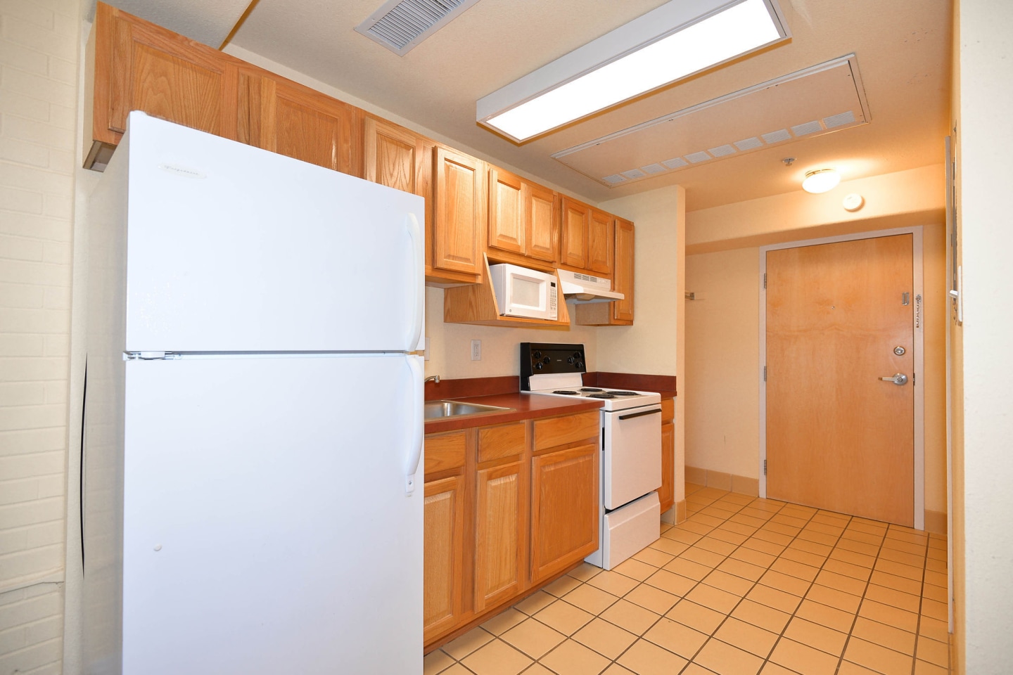 Madison Avenue Apartments Image 27