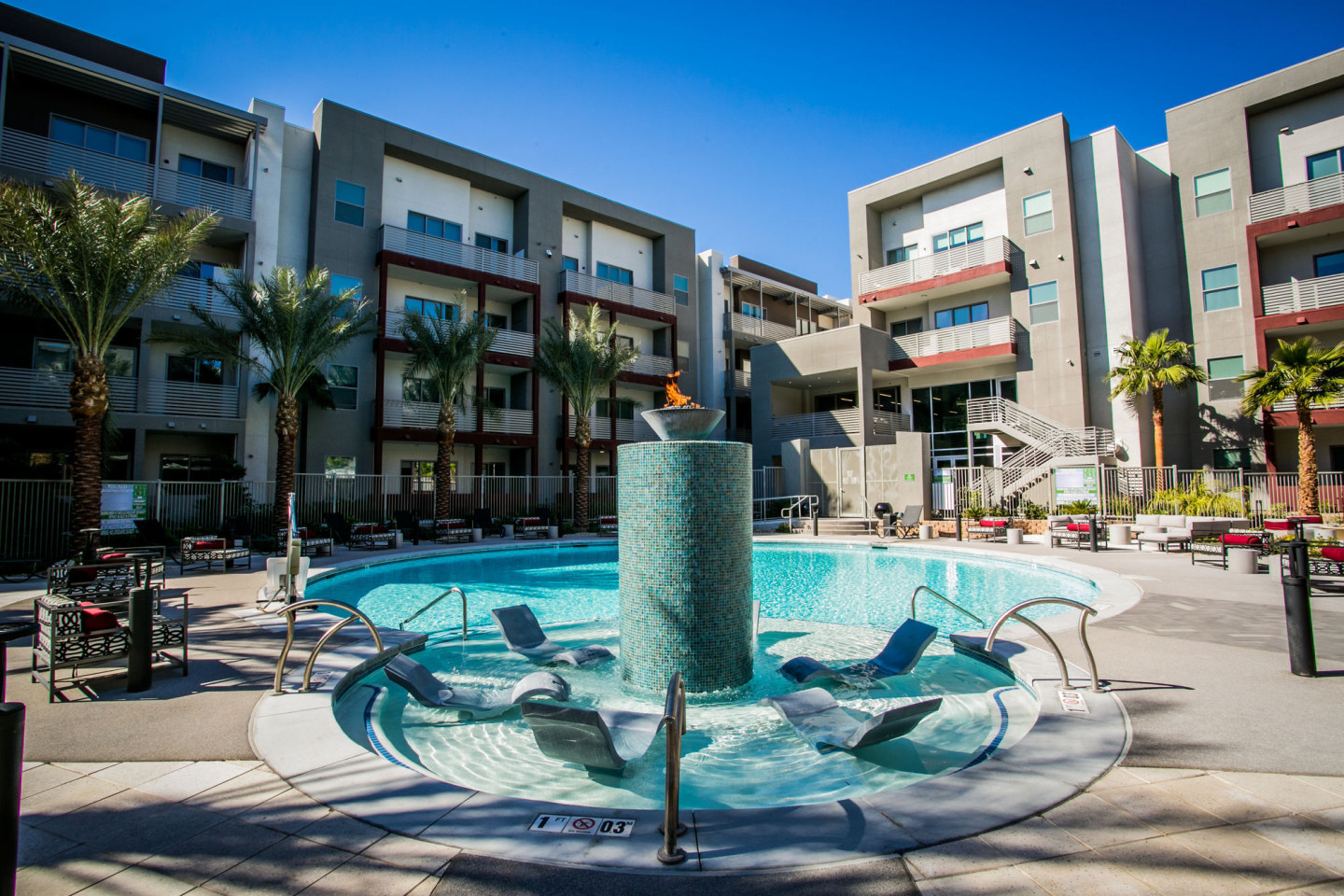Keller Cactus Hills Image 2