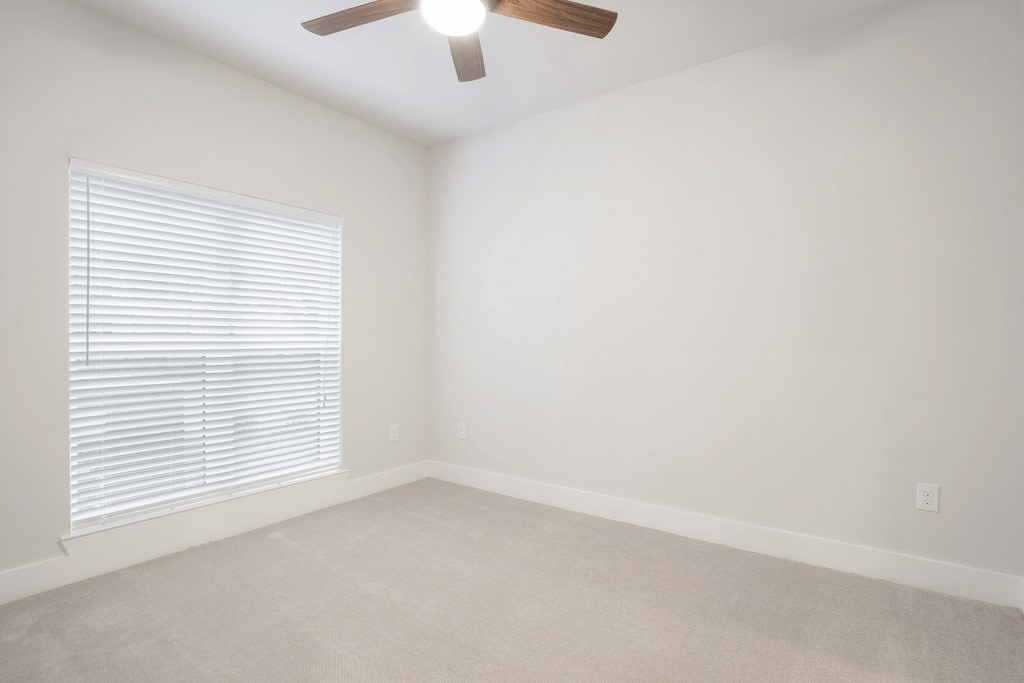 East Vue Ranch Apartments Image 71