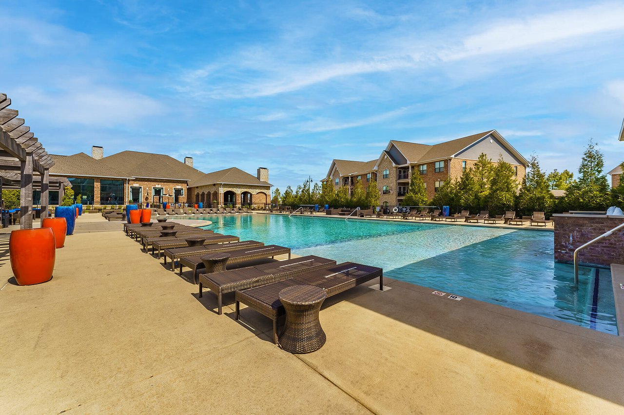 Pointe at Bentonville Image 37