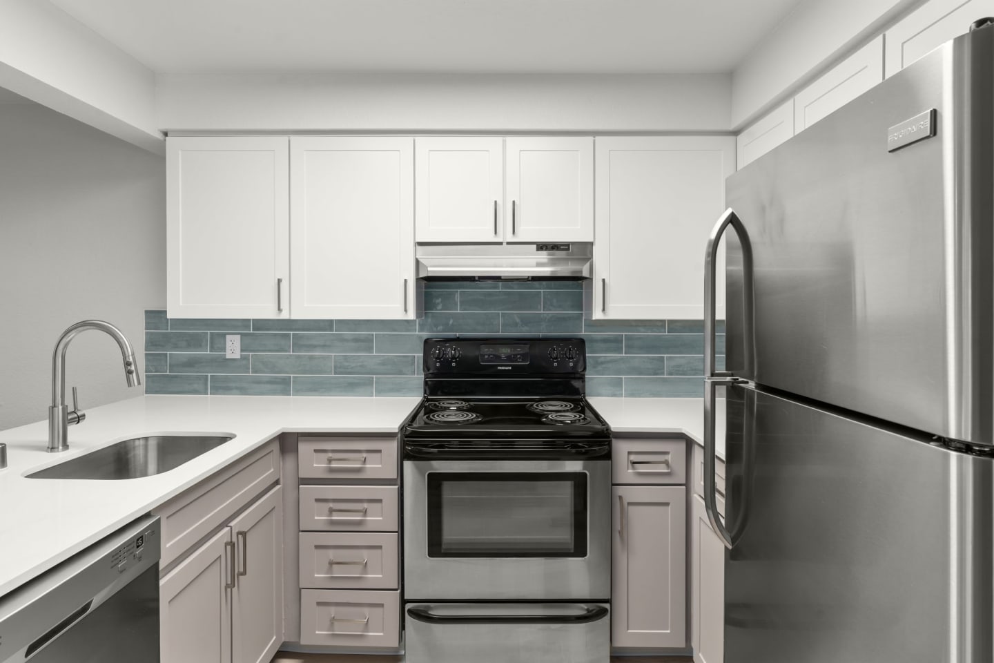 Cedardale Apartment Homes Image 6