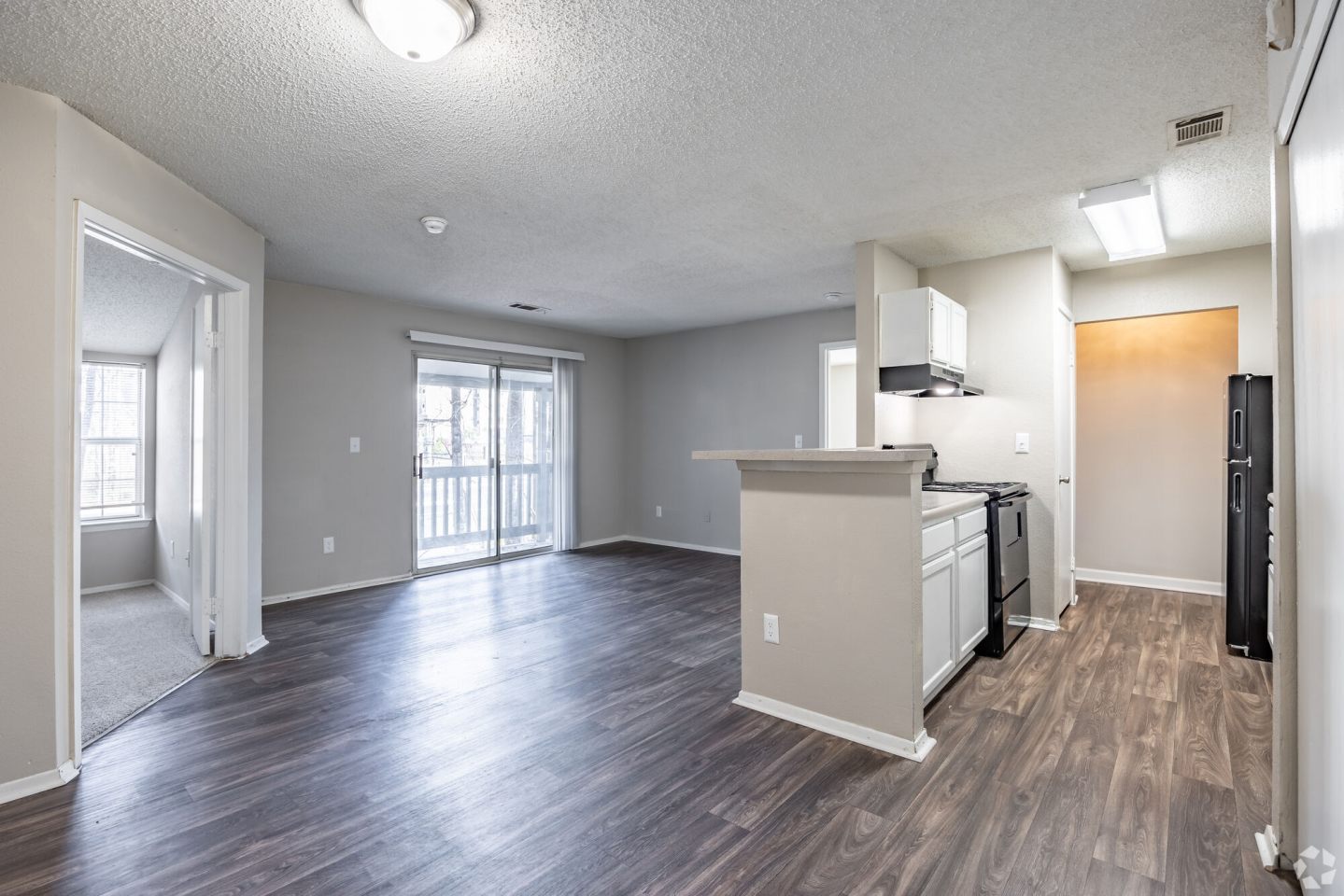 Forest Meadows Apartment Homes Image 28