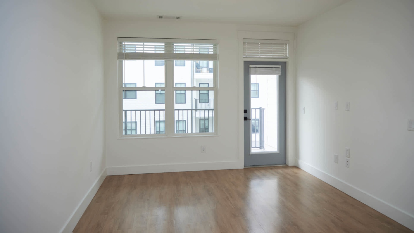 Luna Upper Westside Image 19