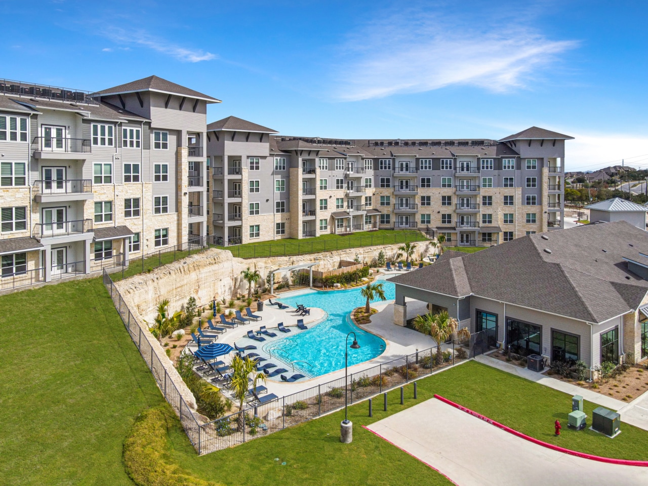 Vue Sonoma Verde Image 17