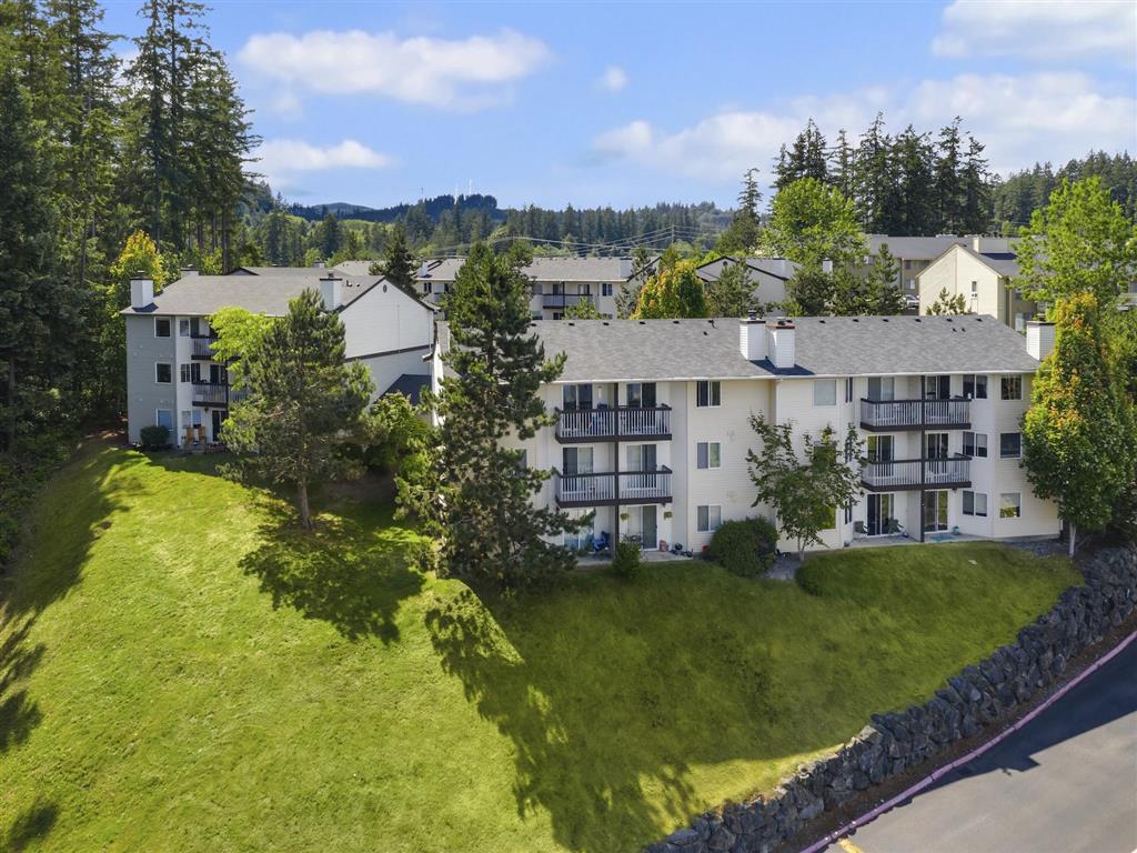 Waterview Image 2