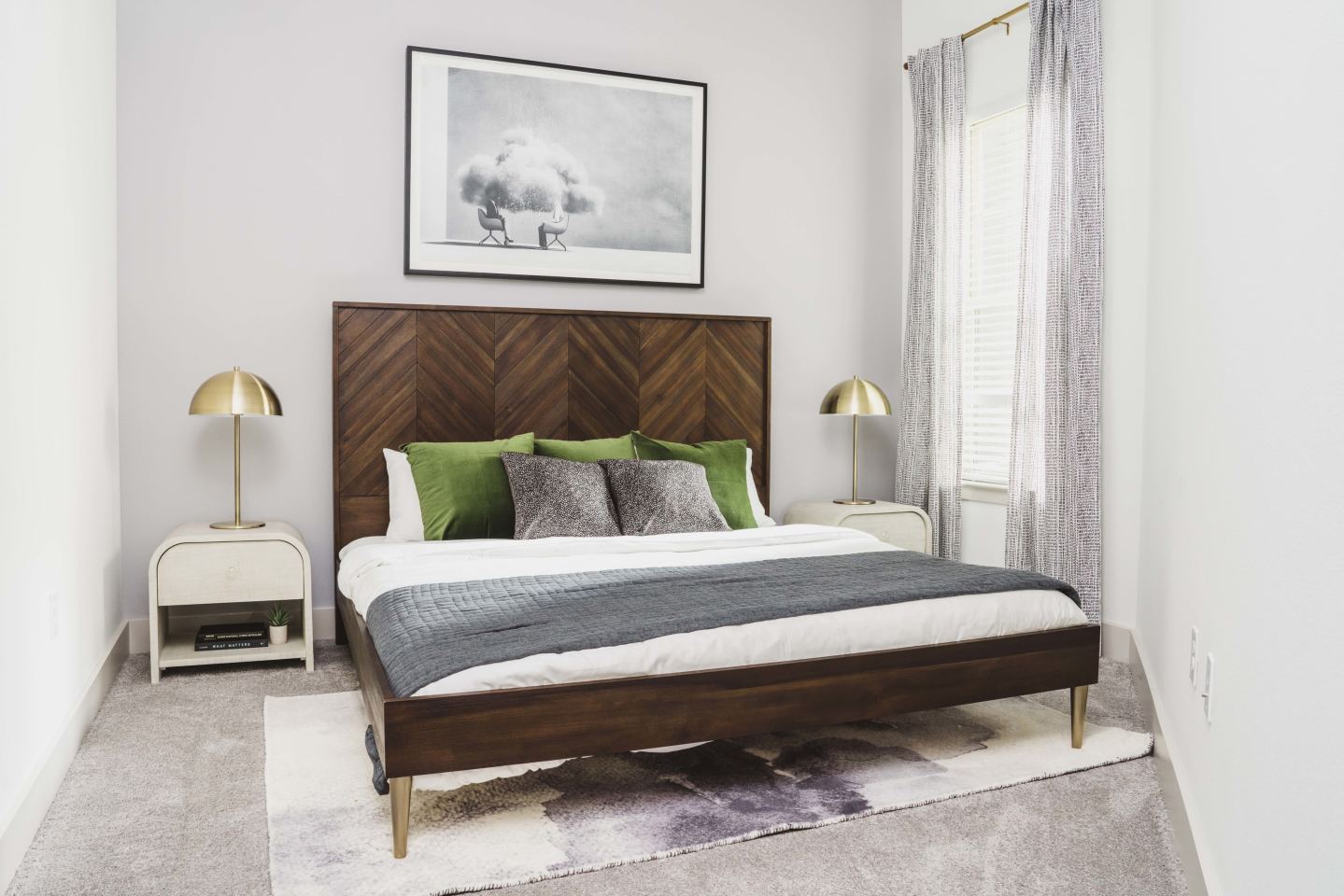 Modera Frisco Square Image 5