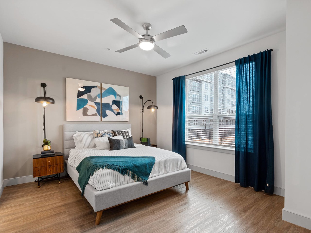 Vero Apartments Image 19