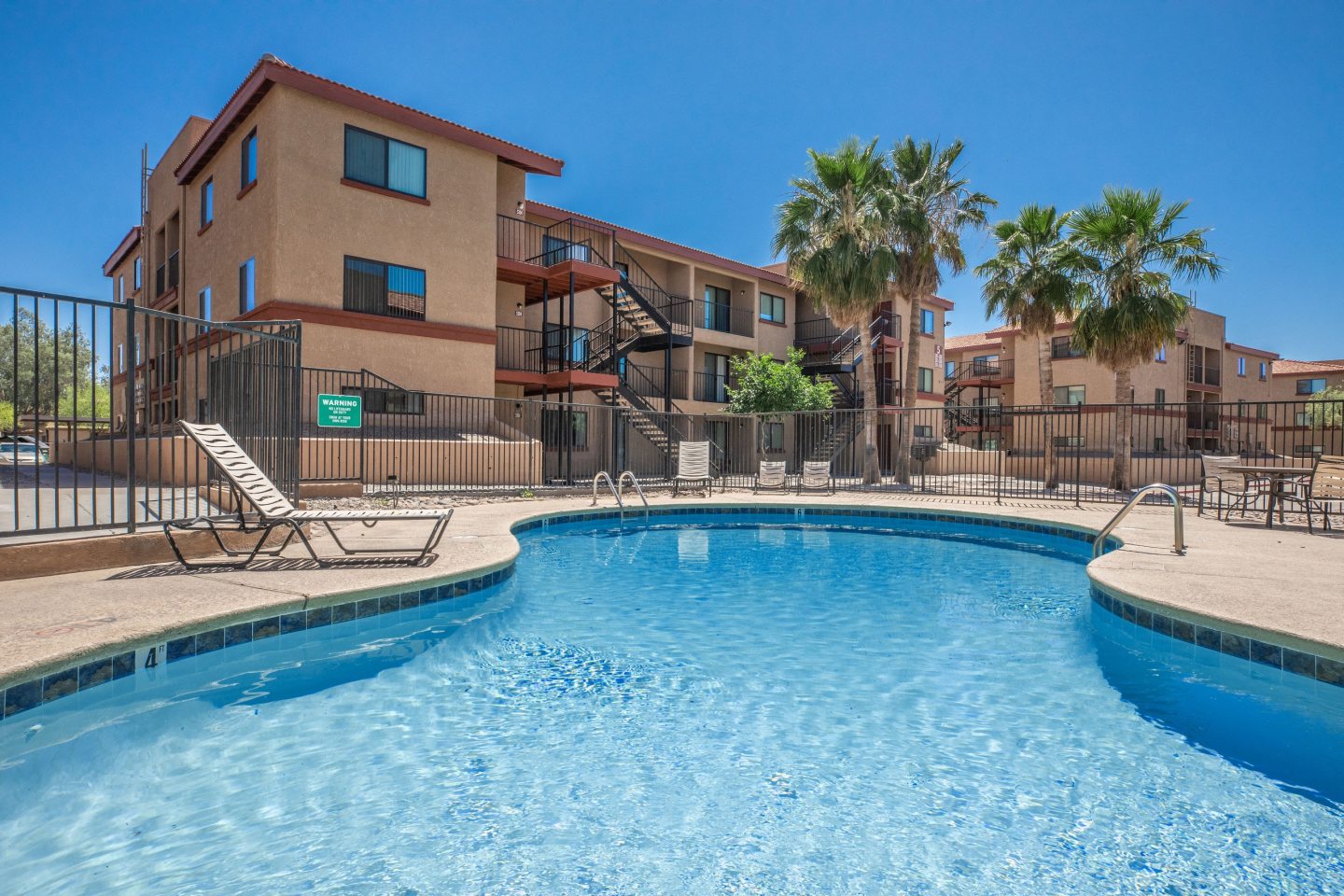 Ventura Villas Image 1