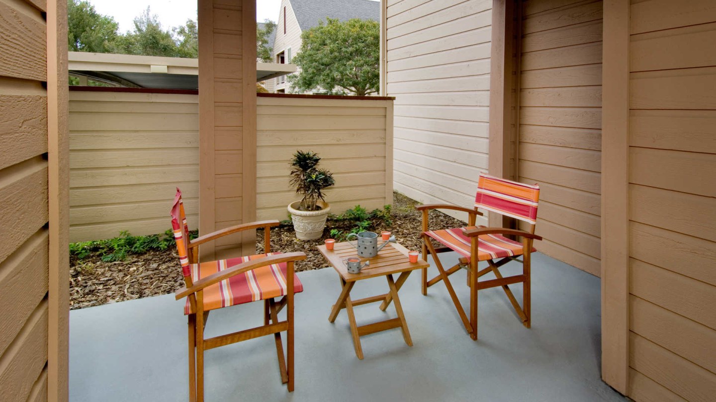 Riva Terra Apartments at Redwood Shores Image 49