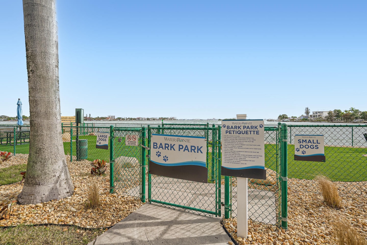 Waters Pointe Image 31