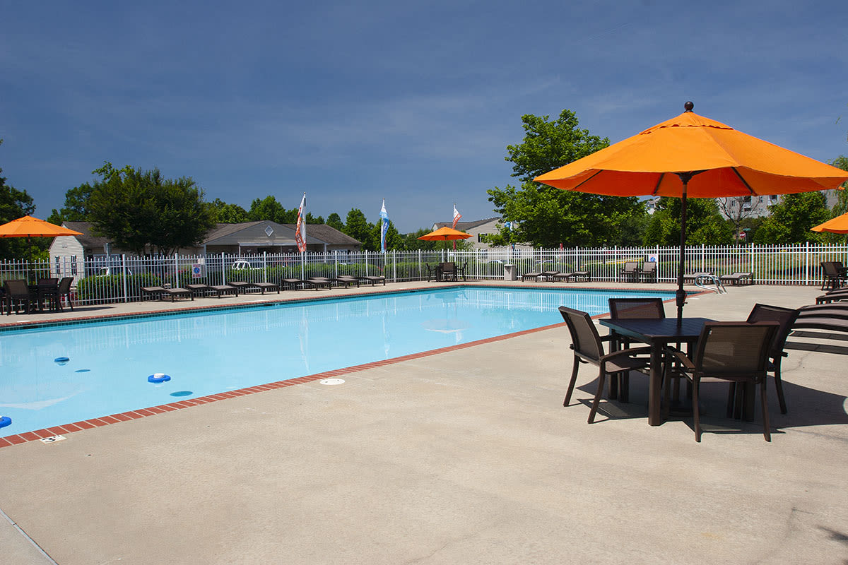 Carriage Pointe at Aquia Image 3