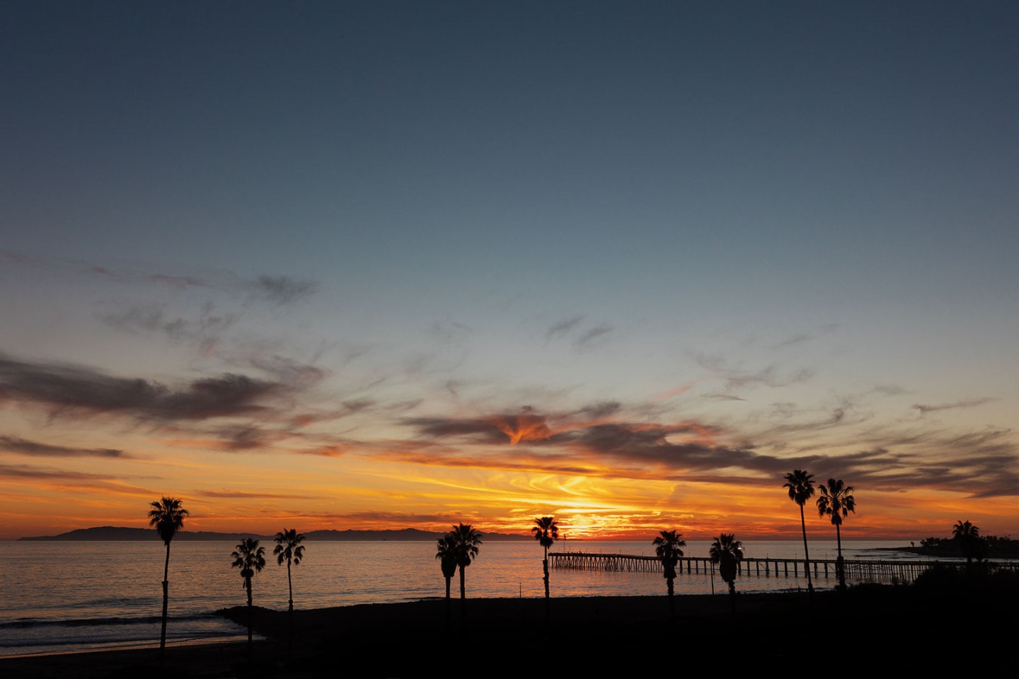Coastline Ventura Image 32