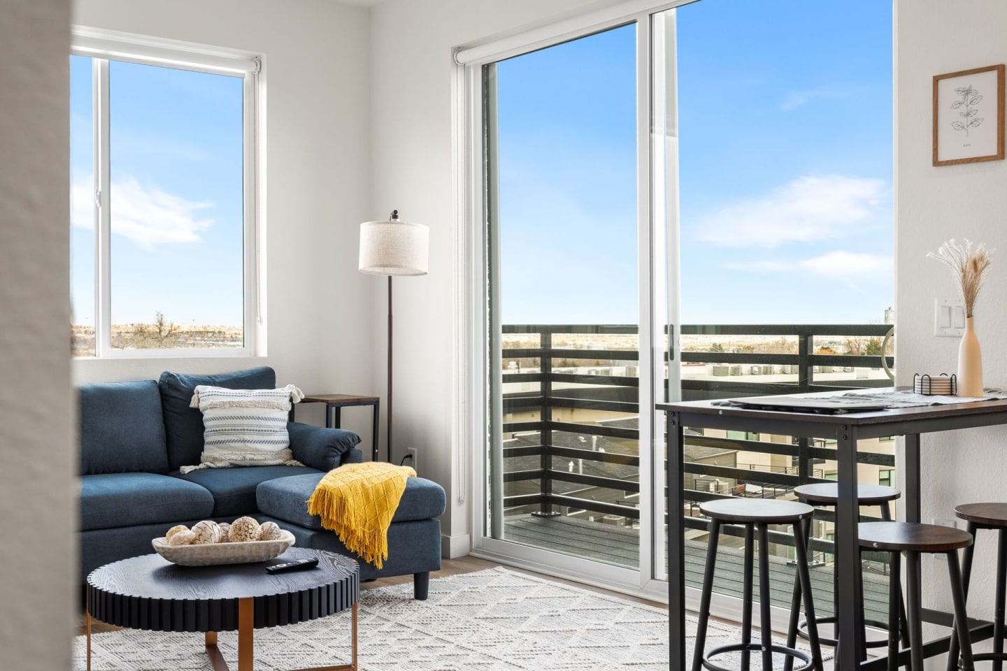 Enso Zen Apartments Image 55