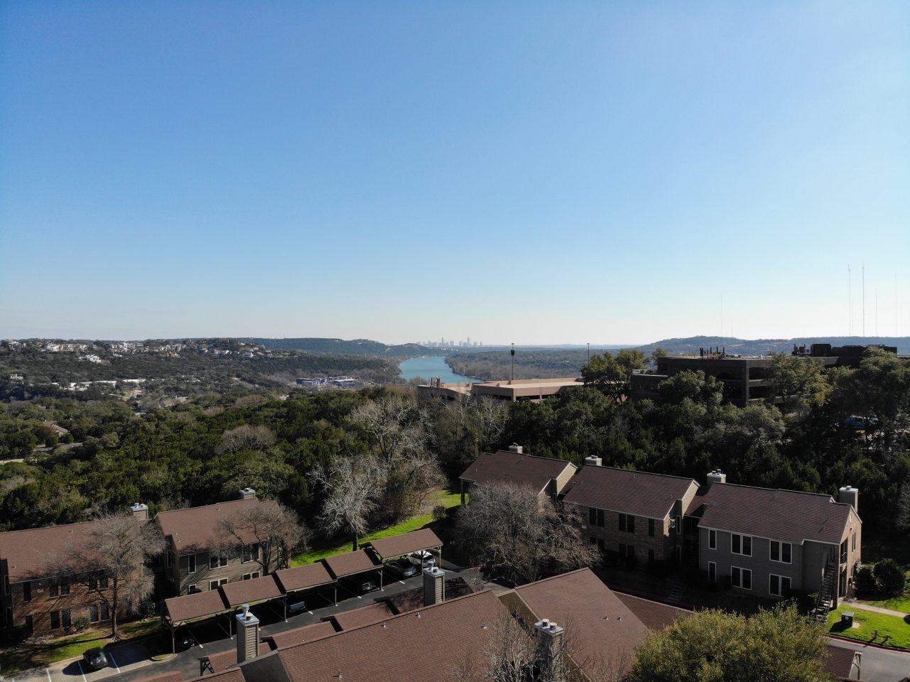 Bridgehead Image 21