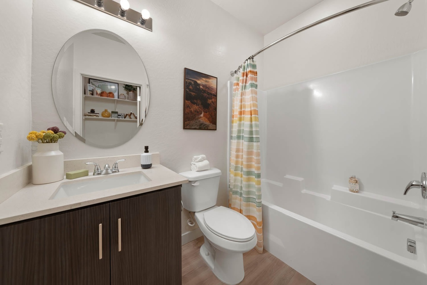 Cabana Bullard Image 24