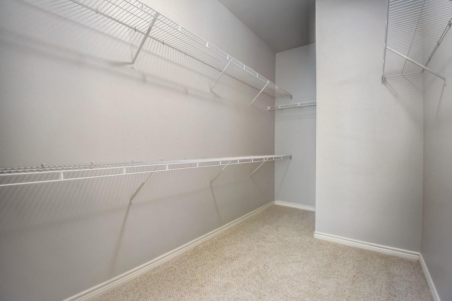 Heritage Village Residences - Senior Housing (55+) Image 14