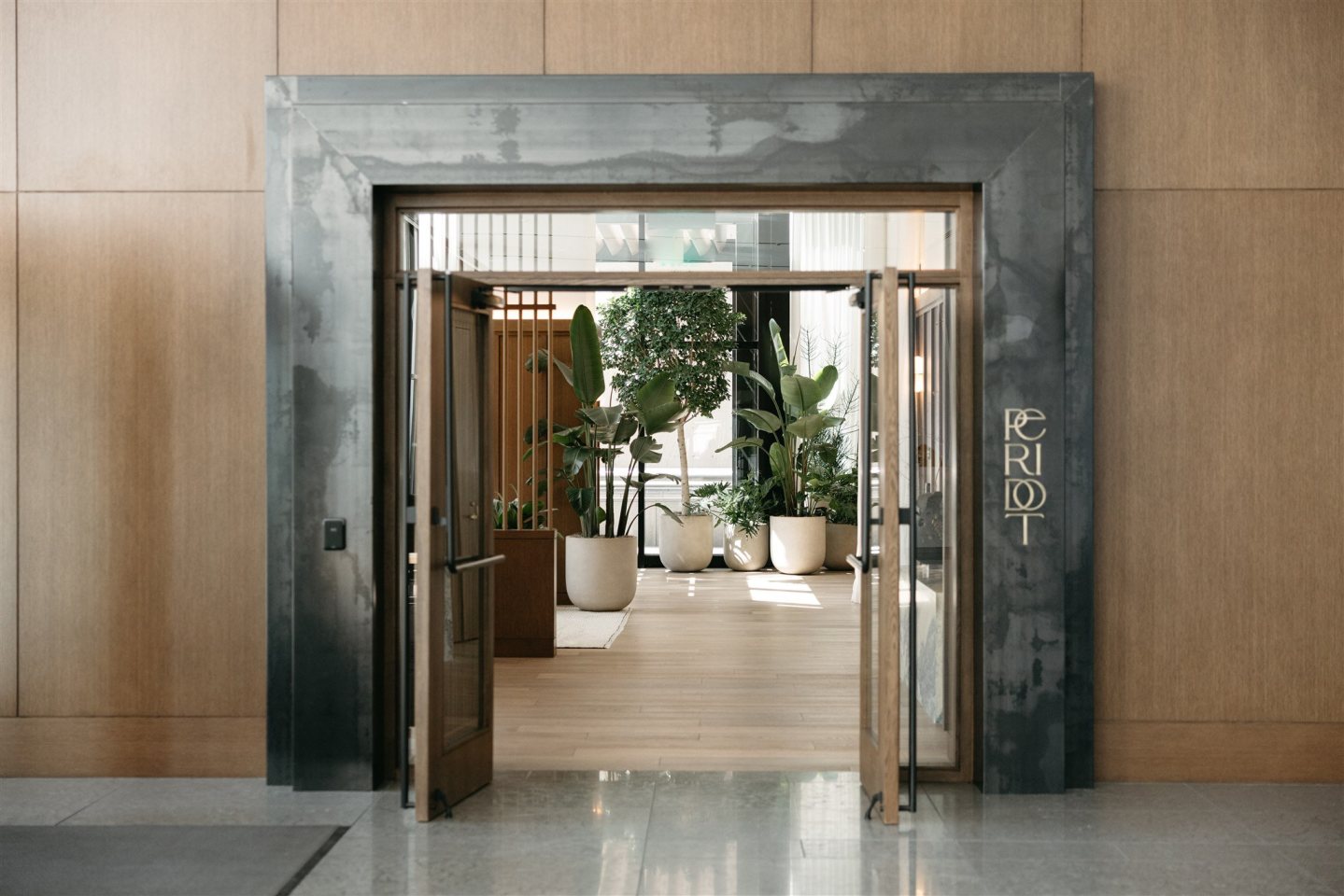 Peridot Residences Image 27