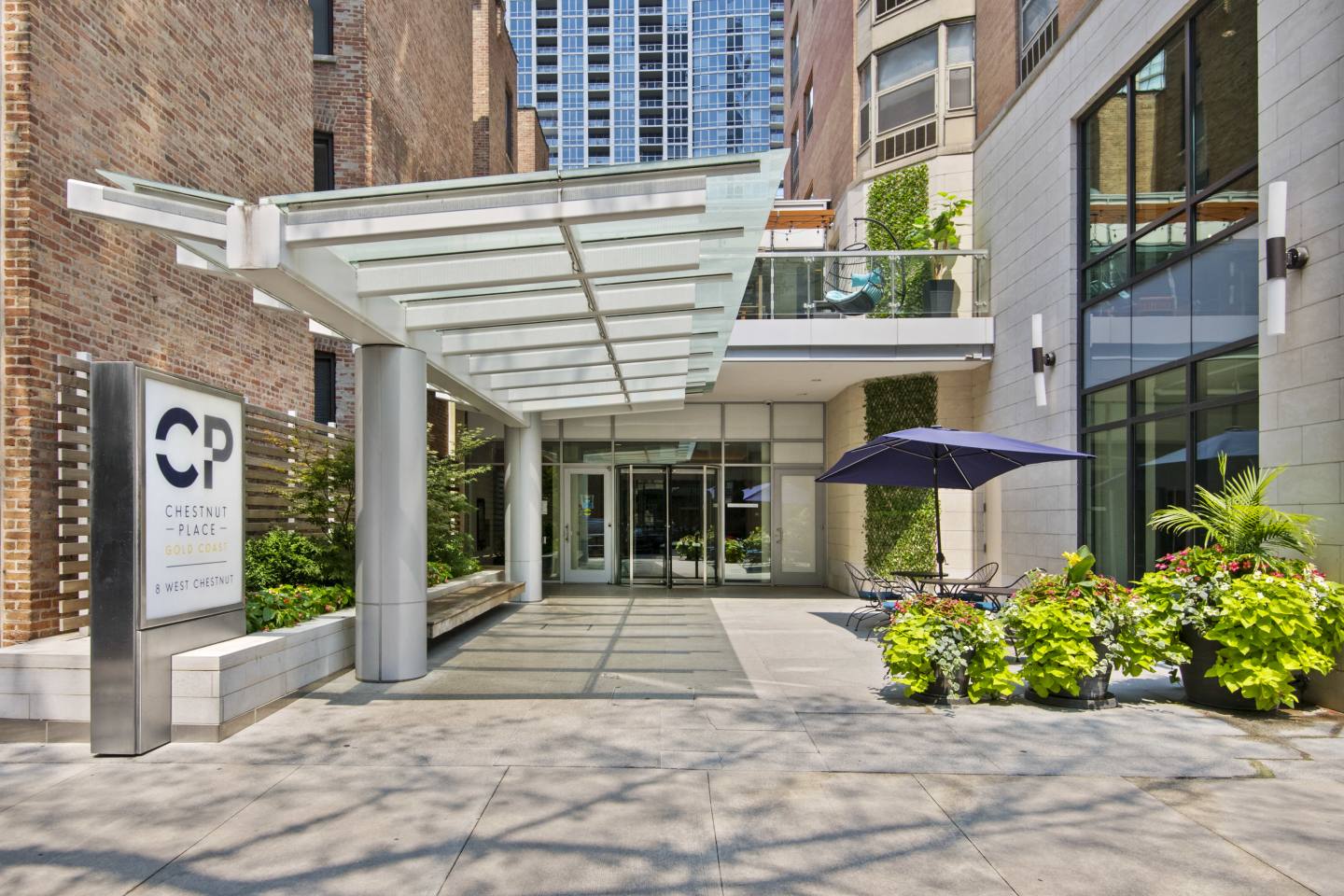 Chestnut Place Image 8