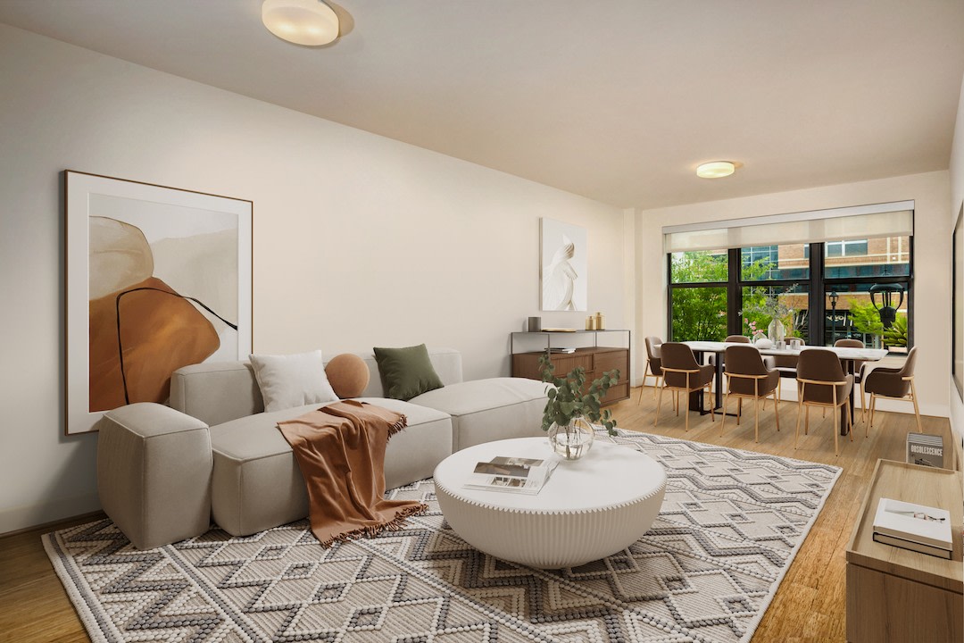 The Residences at Arundel Preserve Image 11