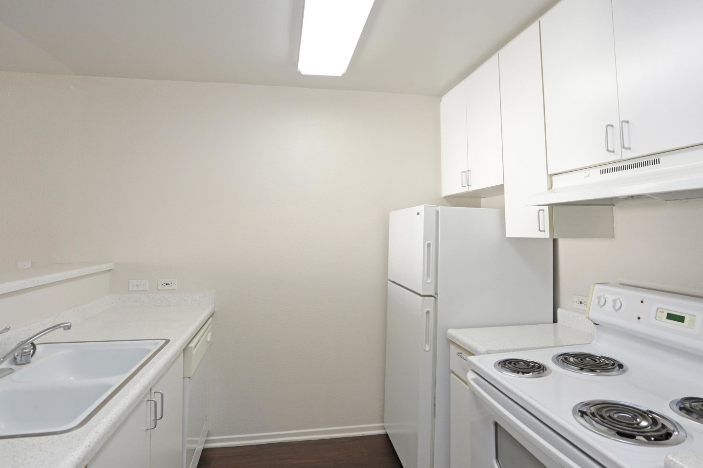 900 F Street Image 23