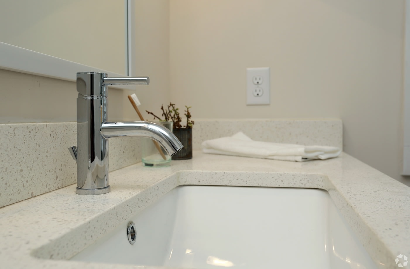Link Apartments Mixson Image 31