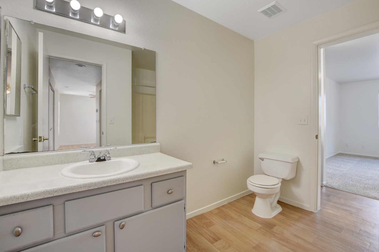 Toscana Apartments Image 45