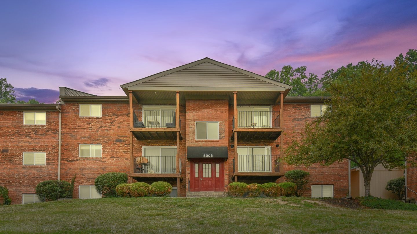 Heritage Hills Image 36