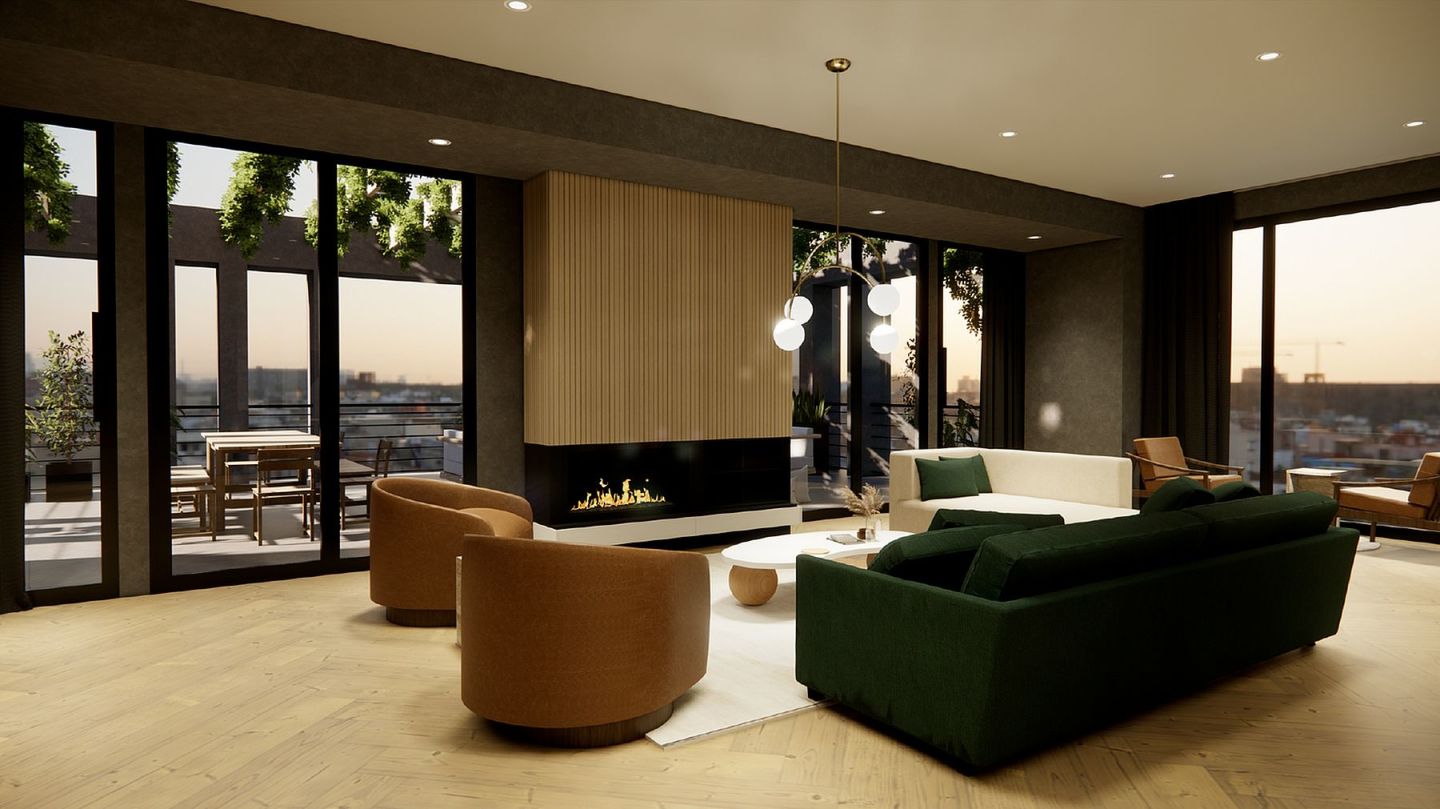 The Luxe Image 22