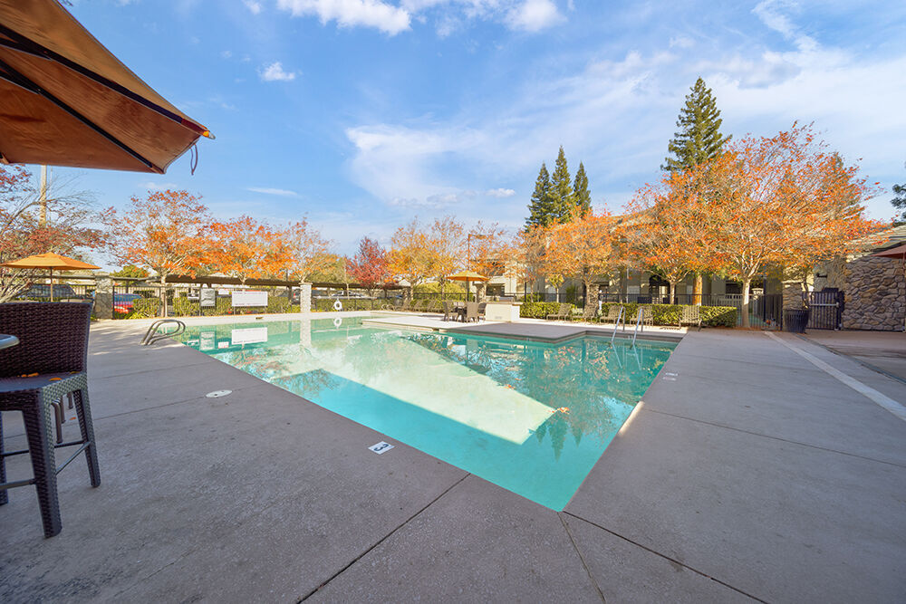 Cobble Oaks Image 18