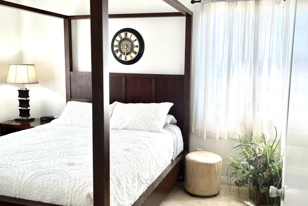 Peppertree Place Apartments Image 3